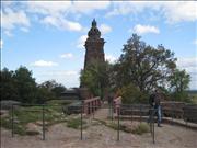 Bild 013